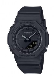 GMA P2100BB 1A